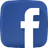 facebook link