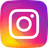 instagram link