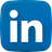 linkedin link