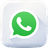 whatsapp link
