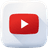 youtube link